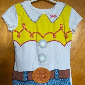Toy Story “Jessie” T-Shirt